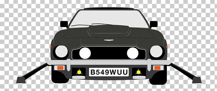 Aston Martin V8 Vantage (1977) Aston Martin Vantage Aston Martin DB5 Car PNG, Clipart, Aston Martin, Aston Martin Db5, Aston Martin Db9, Aston Martin Short Chassis Volante, Car Free PNG Download