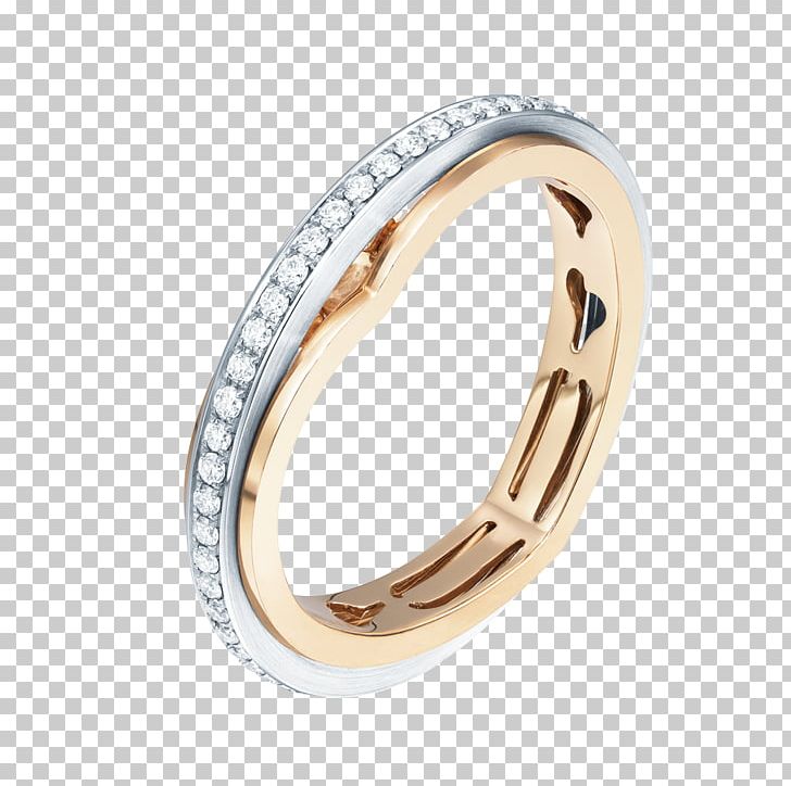 Audi Ring Wedding Jewellery Bracelet PNG, Clipart, Audi, Audi A5, Body Jewelry, Bracelet, Carat Free PNG Download