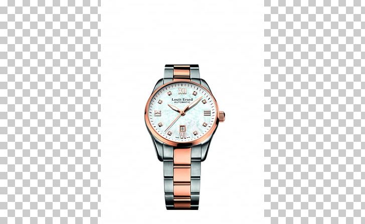 Automatic Watch Louis Erard Et Fils SA Jewellery Clock PNG, Clipart, Accessories, Automatic Watch, Bayan Kol Saati, Chronograph, Clock Free PNG Download