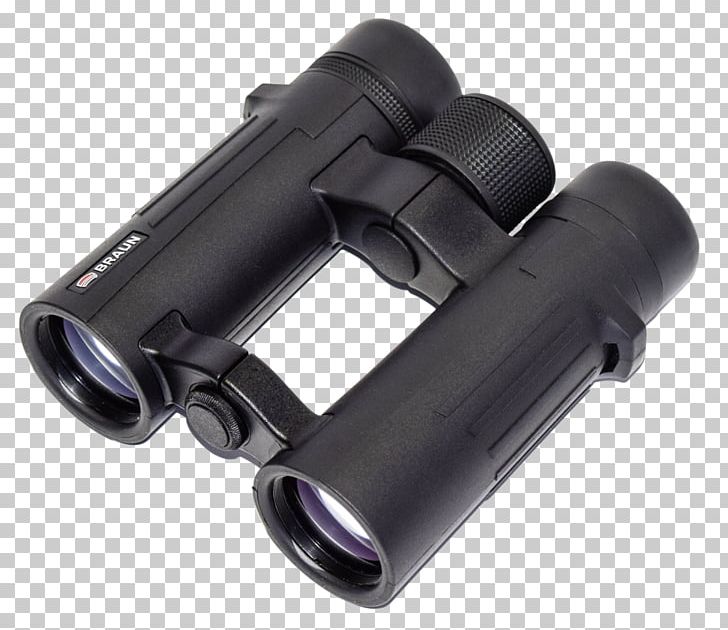 Binoculars Braun Compagno WP Hardware/Electronic Braun Binocular 8x42 WP Hardware/Electronic PNG, Clipart, 10 X, Angle, Binoculars, Brand, Braun Free PNG Download