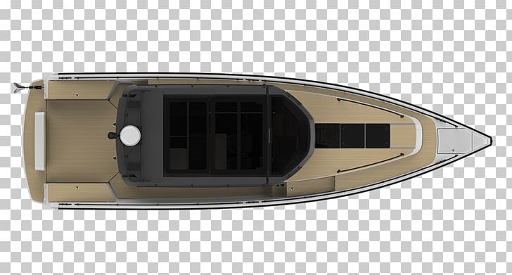 Boat Deufin Boote Und Yachten Kaater Cabin PNG, Clipart, Automotive Exterior, Automotive Lighting, Auto Part, Bleckede, Boat Free PNG Download
