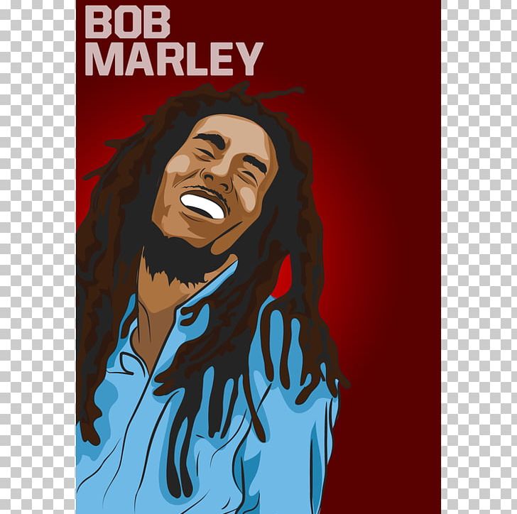 Bob Marley Reggae Poster Art The Wailers PNG, Clipart, Album Cover, Art, Bob Marley, Bob Marley And The Wailers, Celebrities Free PNG Download