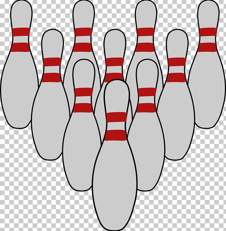 Bowling Pin Ten-pin Bowling Candlepin Bowling PNG, Clipart, Ball, Balls, Bowling, Bowling Balls, Bowling Equipment Free PNG Download
