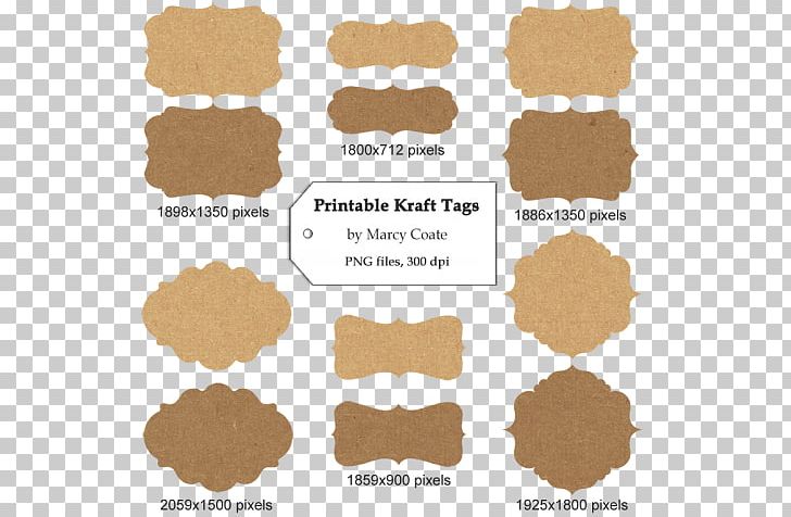 Brand Product Design Font Pattern PNG, Clipart, Brand, Brown, Text Free PNG Download