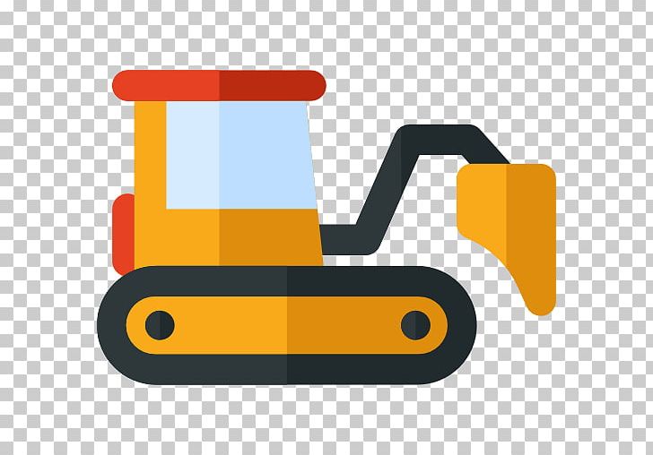 Bucket Excavator Backhoe Loader Architectural Engineering PNG, Clipart, Angle, Architectural Engineering, Area, Backhoe, Backhoe Loader Free PNG Download