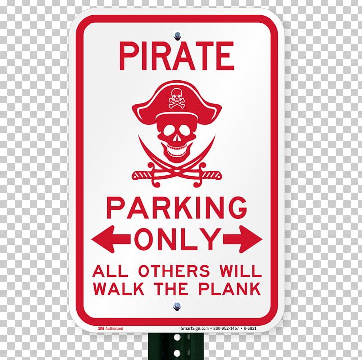 Car Park Disabled Parking Permit Humour Regulatory Sign PNG, Clipart, Area, Asphalt Concrete, Brand, Car Park, Disabled Parking Permit Free PNG Download