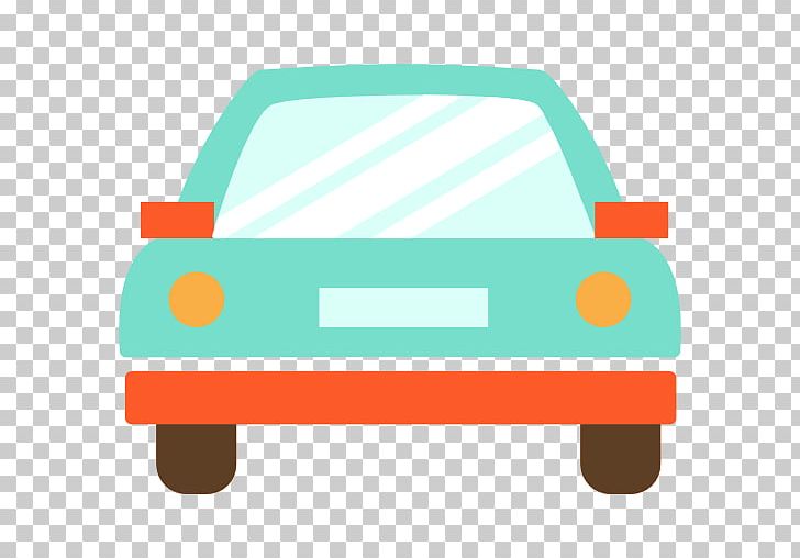 Car Rental BHI PNG, Clipart, Angle, Area, Bhi Insurance Agency, Car, Carpool Free PNG Download