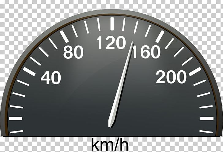 Car Speedometer Odometer Tachometer PNG, Clipart, Brand, Car, Cars, Computer Icons, Dashboard Free PNG Download