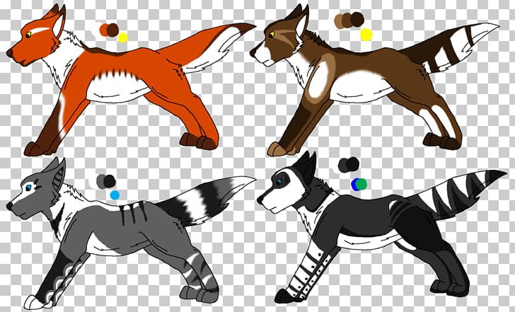 Cat Dog Pony Horse PNG, Clipart, Animal, Animal Figure, Animals, Canidae, Carnivoran Free PNG Download