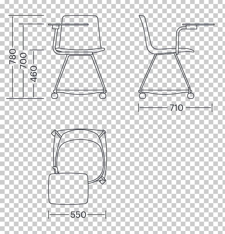 Chair Table OFM PNG, Clipart, Angle, Area, Arm, Auto Part, Bar Stool Free PNG Download