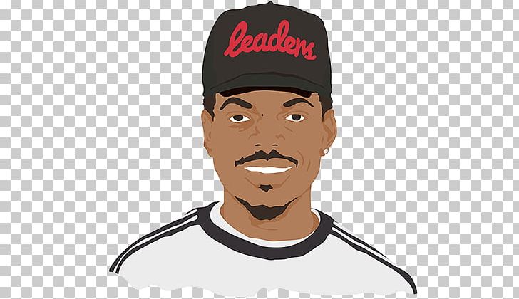 Chance The Rapper Chicago Actor PNG, Clipart, Actor, Cap, Chance The Rapper, Chicago, Drake Free PNG Download