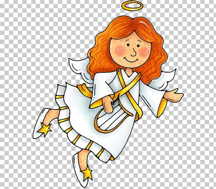 Christmas Christmas Day Nativity Of Jesus PNG, Clipart, Angel, Art, Artwork, Christmas Day, Collage Free PNG Download