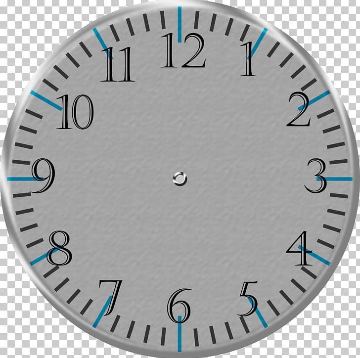 Clock Face Stock Photography PNG, Clipart, 12hour Clock, Angle, Atomic Clock, Blue, Circle Free PNG Download