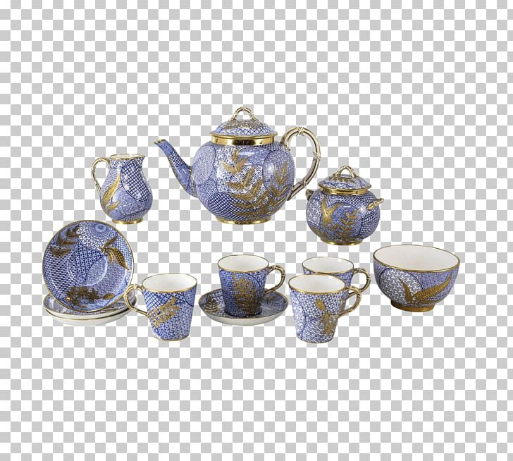 Coffee Cup Royal Worcester Saucer Tea Set PNG, Clipart, Aesthetic, Art, Blue And White Porcelain, Ceramic, Coffee Cup Free PNG Download