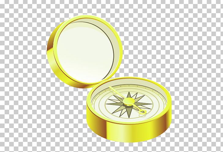 Compass Icon PNG, Clipart, 3d Computer Graphics, Animation, Balloon Cartoon, Body Jewelry, Boy Cartoon Free PNG Download