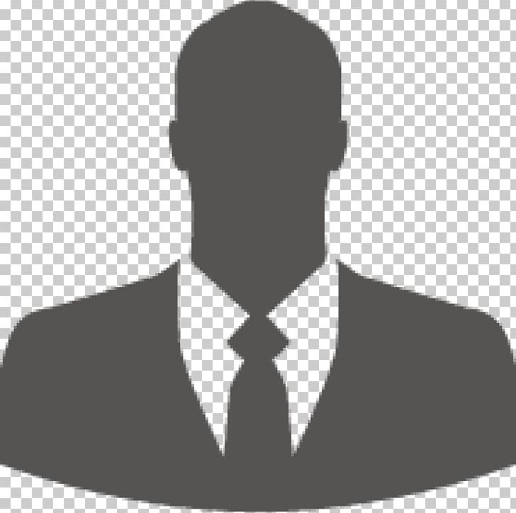 Computer Icons Graphics Businessperson Stock Photography PNG, Clipart, Anonymous, Anonymous Hacker, Avatar, Black And White, Businessperson Free PNG Download
