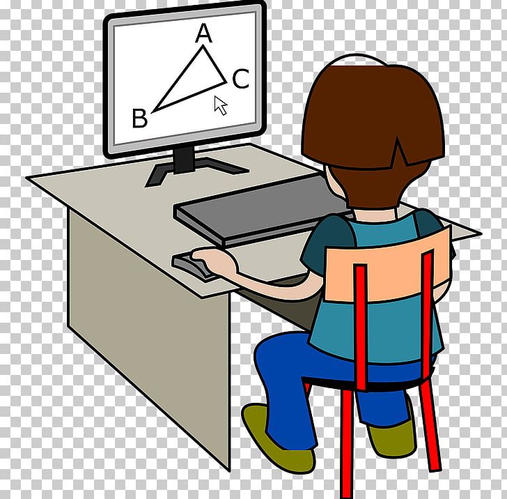 Computer User Laptop PNG, Clipart, Angle, Area, Artwork, Computer, Computer Lab Free PNG Download