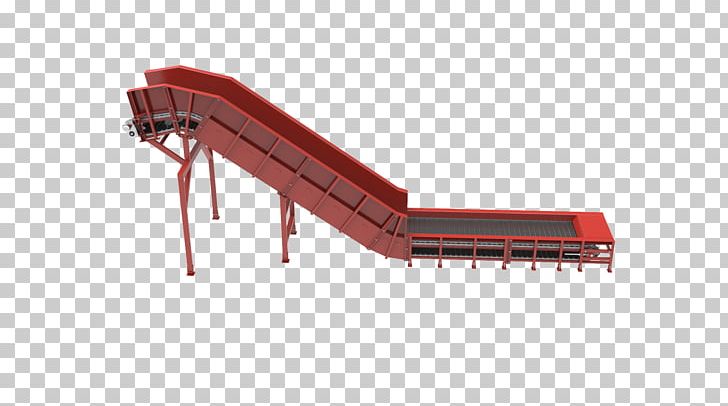 Conveyor System Conveyor Belt Roller Chain Industry Manufacturing PNG, Clipart, 3d Computer Graphics, Angle, Belt, Belt Conveyor, Chain Free PNG Download