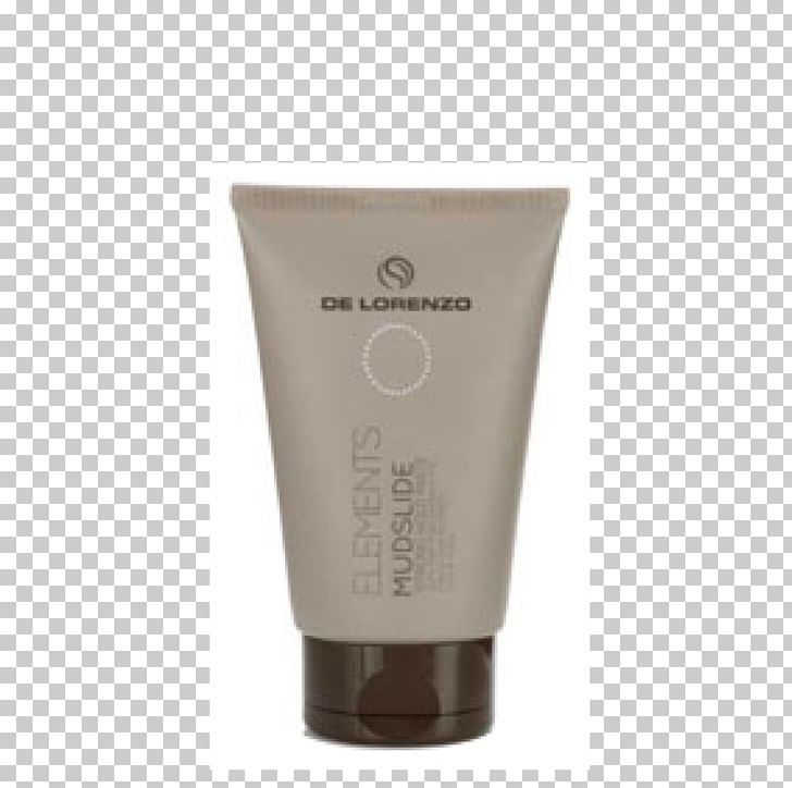 Cream PNG, Clipart, Cream, Mudslide, Others, Skin Care Free PNG Download