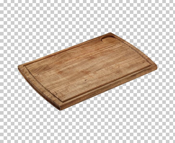 Cutting Boards Kitchen Tray Wood PNG, Clipart, Angle, Chair, Cookware, Countertop, Cutting Free PNG Download