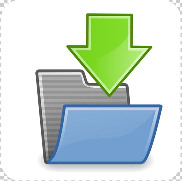Data Transmission File Transfer Information PNG, Clipart, Backup, Brand, Communication, Computer Icon, Computer Network Free PNG Download