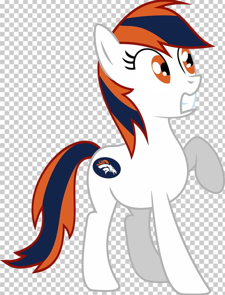 Denver Broncos Pony Seattle Seahawks NFL New England Patriots PNG, Clipart, American Football, Animal Figure, Area, Art, Artwork Free PNG Download