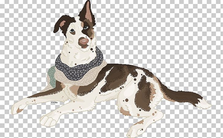Dog Breed Great Dane Leash Paw PNG, Clipart, Breed, Carnivoran, Dog, Dog Breed, Dog Breed Group Free PNG Download