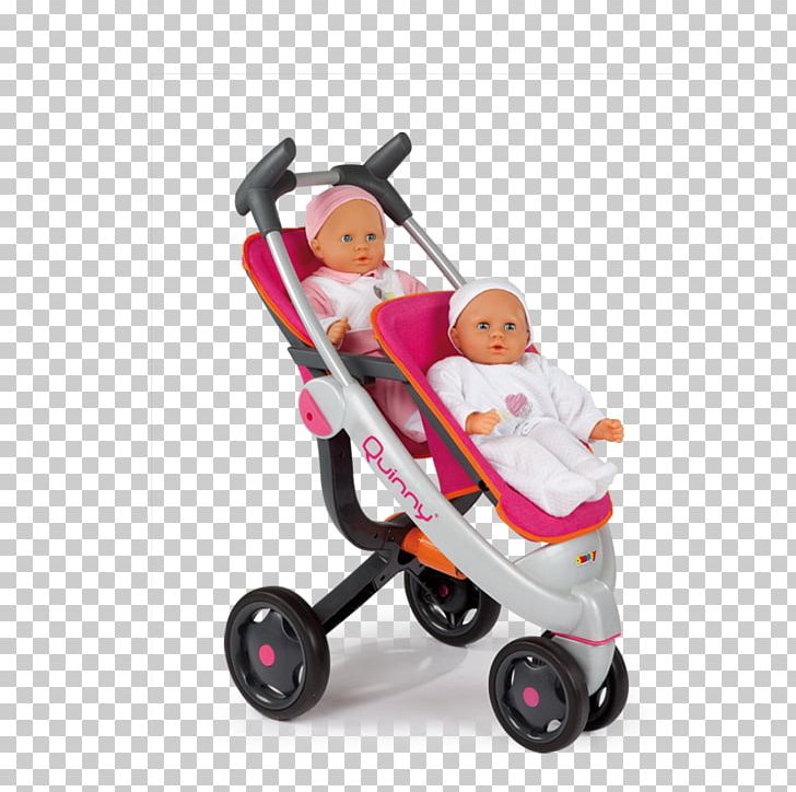 Doll Stroller Baby Transport Infant Toy PNG, Clipart, Baby Born Interactive, Baby Carriage, Baby Products, Baby Transport, Doll Free PNG Download