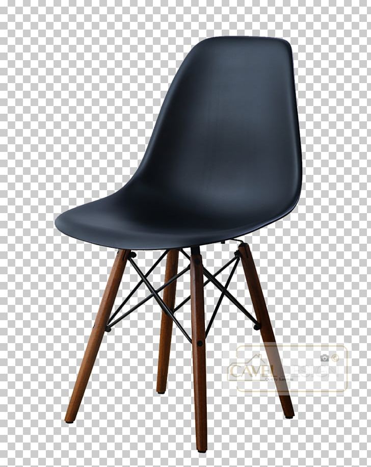 Eames Lounge Chair Bar Stool Furniture Table PNG, Clipart, Armrest, Bar Stool, Black Walnut Winery, Chair, Charles Eames Free PNG Download