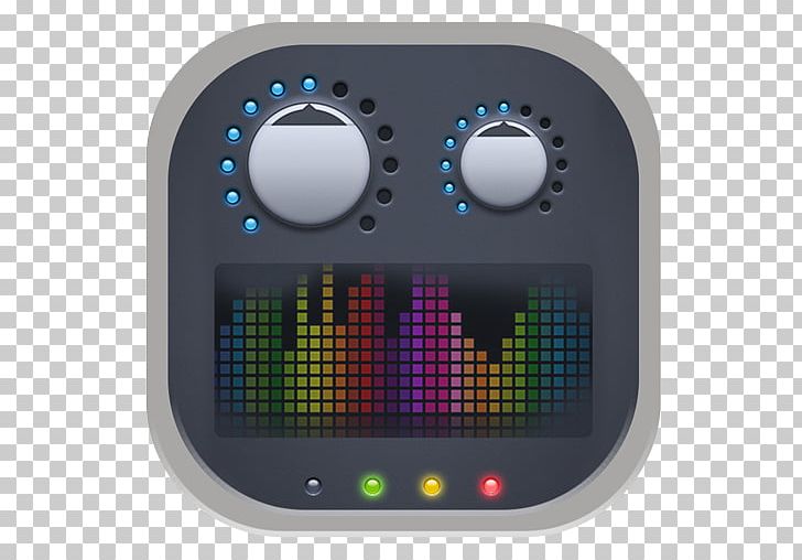 Equalization Soundbar PNG, Clipart, Apk, Audio, Background Noise, Booster, Computer Icons Free PNG Download