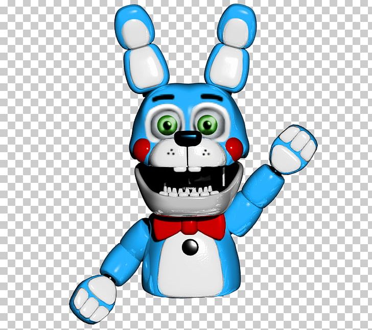 Five Nights At Freddy's: Sister Location Five Nights At Freddy's 2 Toy Hand Puppet PNG, Clipart,  Free PNG Download