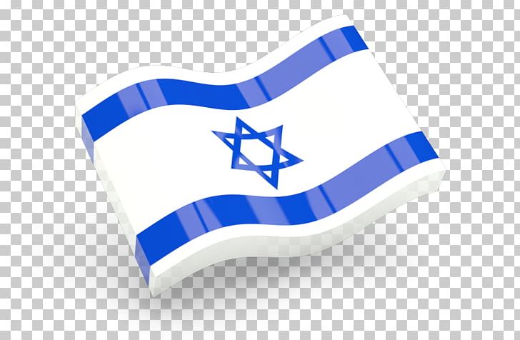 Flag Of Israel Flag Of India Computer Icons PNG, Clipart, 3 D, Blue, Brand, Computer Icons, Flag Free PNG Download