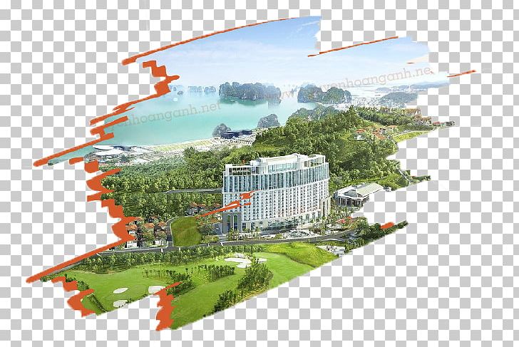 FLC Ha Long Bay Golf Course Condo Hotel Hanoi PNG, Clipart, Birds Eye View, Condo Hotel, Condominium, Elevation, Energy Free PNG Download