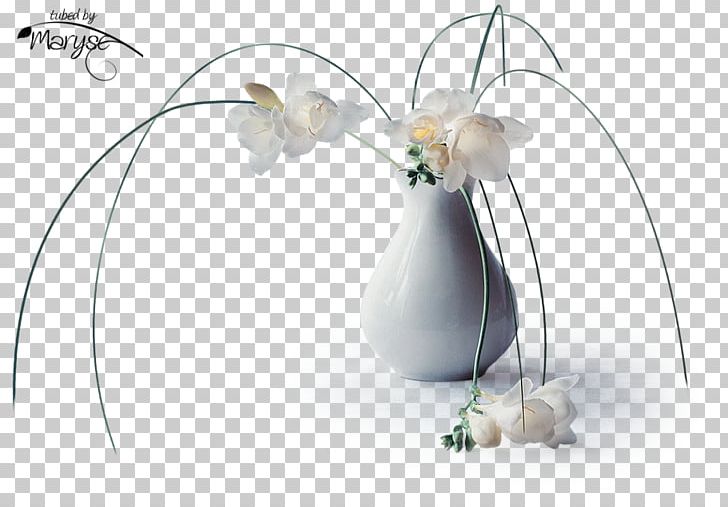 Flower Still Life. Pipes Floral Design Still Life Photography Vase PNG, Clipart, Floral Design, Flower, Flowerpot, Garden Roses, Libelle Free PNG Download
