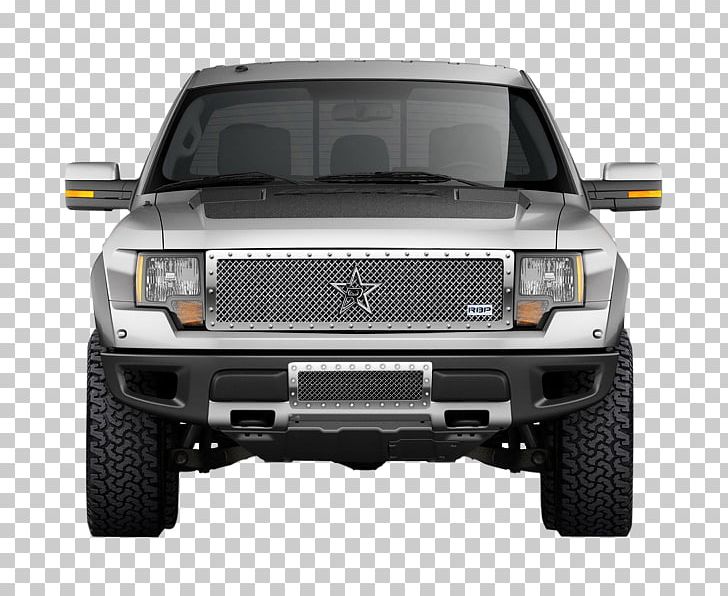 Ford F-Series Car 2012 Ford F-150 2013 Ford F-150 SVT Raptor PNG, Clipart, 2013 Ford F150, 2013 Ford F150 Svt Raptor, Automotive Carrying Rack, Auto Part, Car Free PNG Download