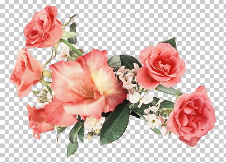 Frames Flower Photography PNG, Clipart, Artificial Flower, Desktop Wallpaper, Floribunda, Flower, Flower Arranging Free PNG Download