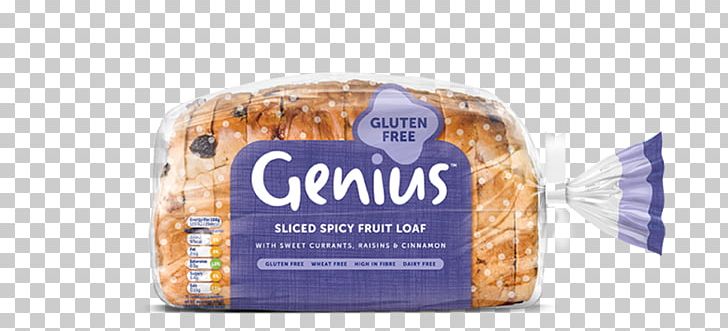 Fruitcake Gluten-free Diet Muffin Sultana Raisin Bread PNG, Clipart, Bread, Commodity, Dried Fruit, Food, Fruit Bread Free PNG Download