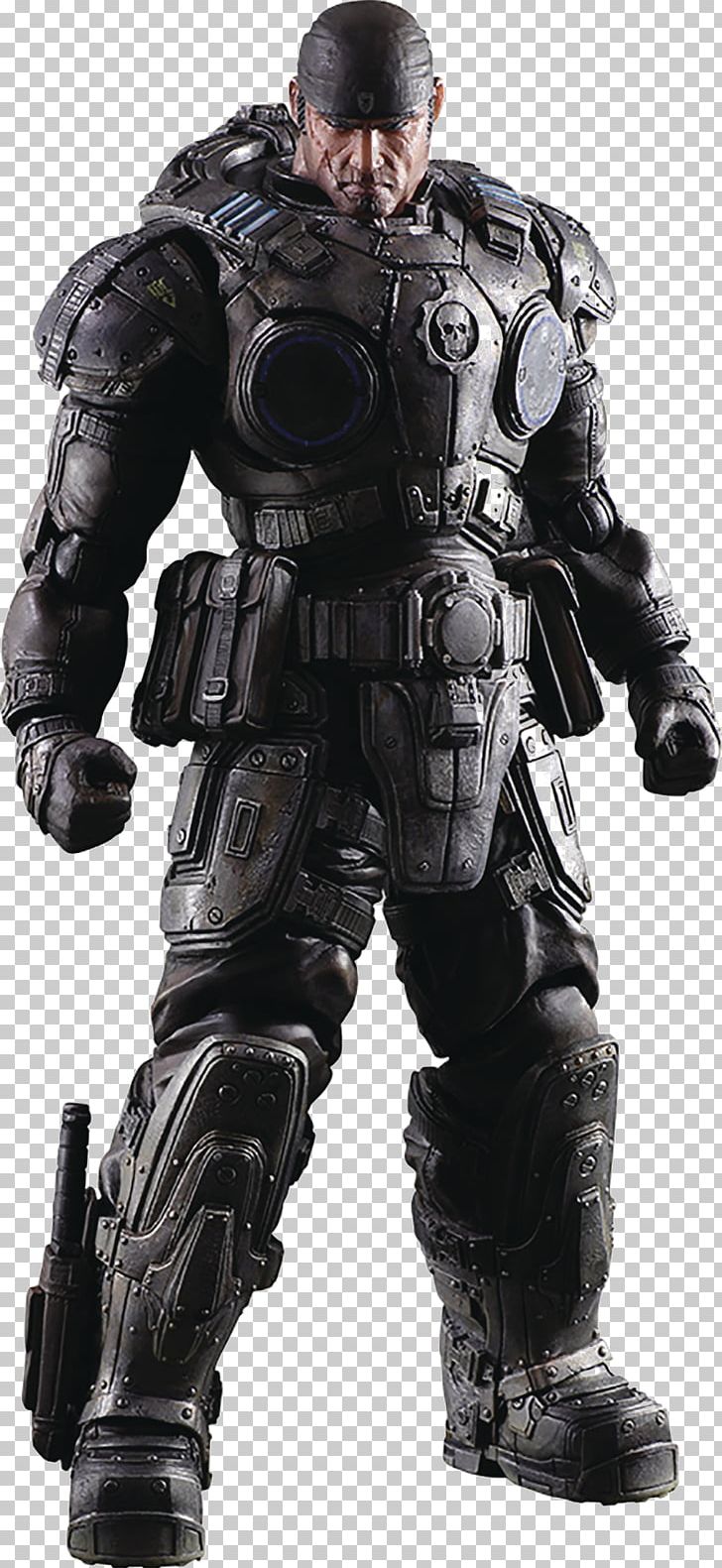 Gears Of War Marcus Fenix Play Arts Kai Action Figure Gears Of War Marcus Fenix Play Arts Kai Action Figure Action & Toy Figures Video Games PNG, Clipart, Action Fiction, Action Figure, Action Toy Figures, Armour, Epic Games Free PNG Download