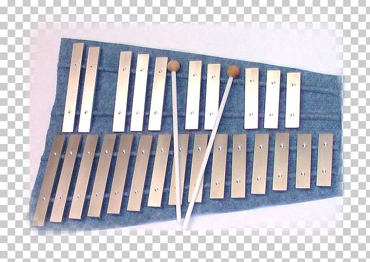 Glockenspiel Tubular Bells Orchestra Musical Instruments PNG, Clipart, Alloy, Aluminium, Angle, General Partnership, Glockenspiel Free PNG Download