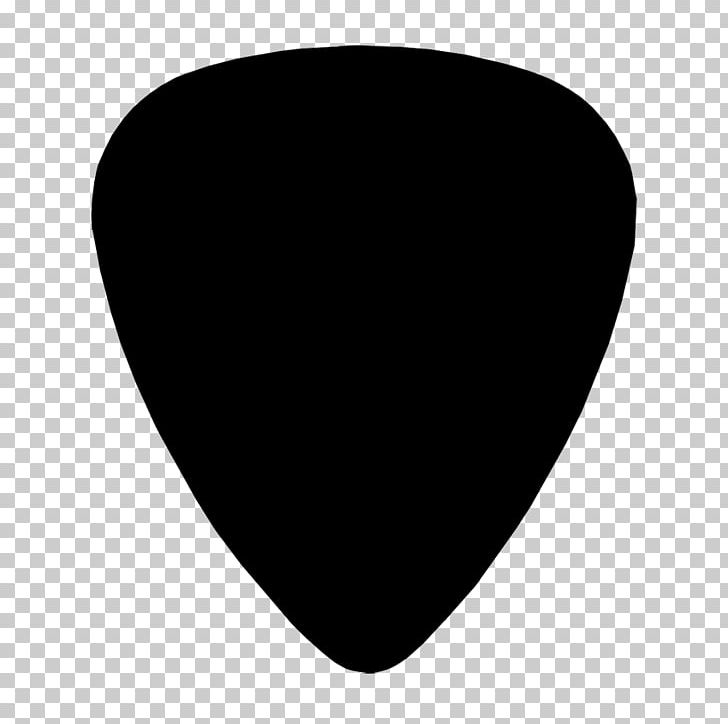 Guitar Picks D'Andrea Picks Fender Musical Instruments Corporation PNG, Clipart,  Free PNG Download