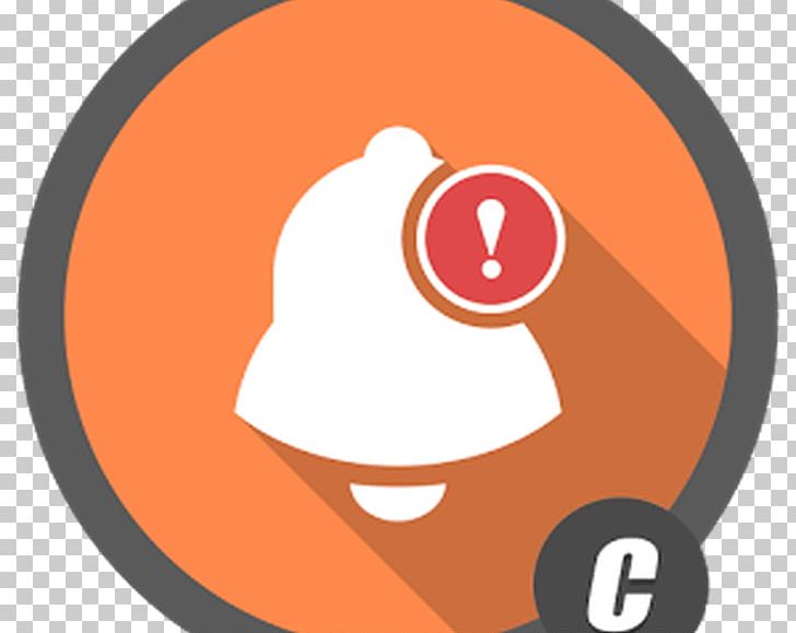 HAX Computer Icons Android PNG, Clipart, Android, Circle, Computer Icons, Direct Download Link, Download Free PNG Download