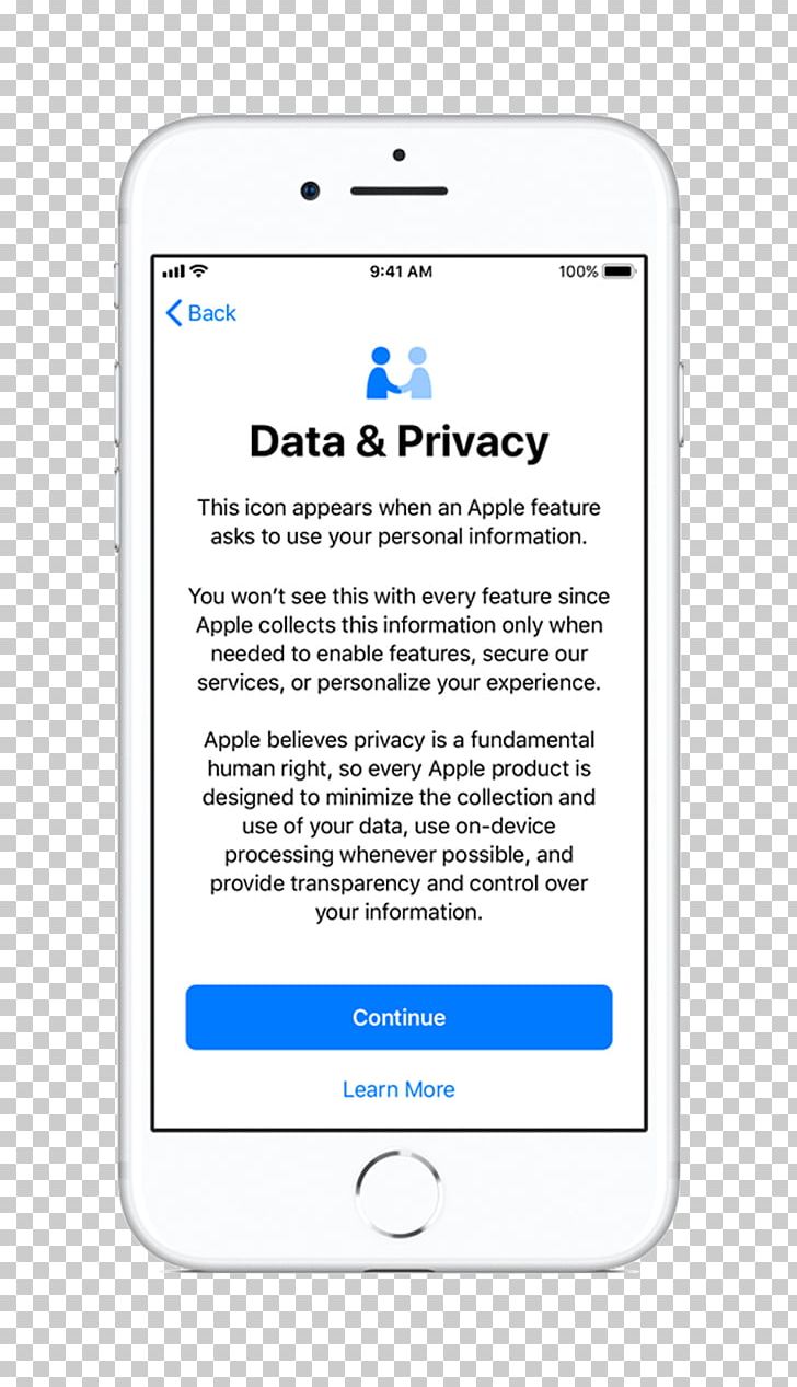 Information Privacy Apple IPhone PNG, Clipart, Animoji, Apple, Apple Id, Area, Brand Free PNG Download