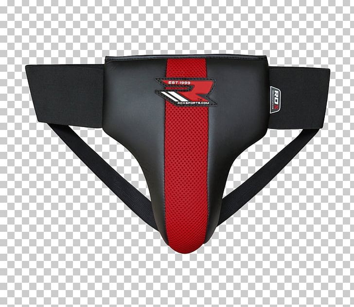 Inguinal Region GROIN Guard Product Jock Straps Boxing PNG, Clipart, Abdomen, Bag, Black, Body Armor, Boxing Free PNG Download