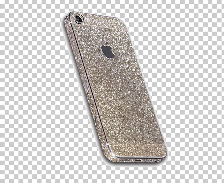 IPhone 5 Apple IPhone 7 Plus IPhone 8 IPhone SE IPhone 6S PNG, Clipart, Apple, Apple Iphone 7 Plus, Case, Fruit Nut, Iphone Free PNG Download
