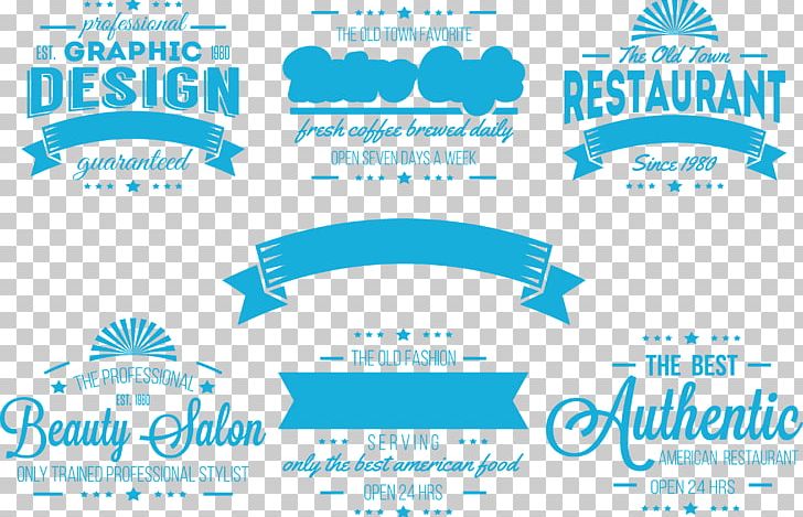 Logo PNG, Clipart, 3d Computer Graphics, Aqua, Area, Blue, Brand Free PNG Download