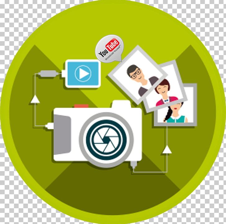 Logo Human Behavior Technology PNG, Clipart, Area, Ball, Behavior, Brand, Circle Free PNG Download