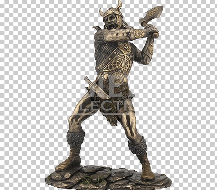 Mammen Viking Warrior Norsemen Statue PNG, Clipart, Action Figure, Birka Female Viking Warrior, Bronze, Bronze Sculpture, Classical Sculpture Free PNG Download