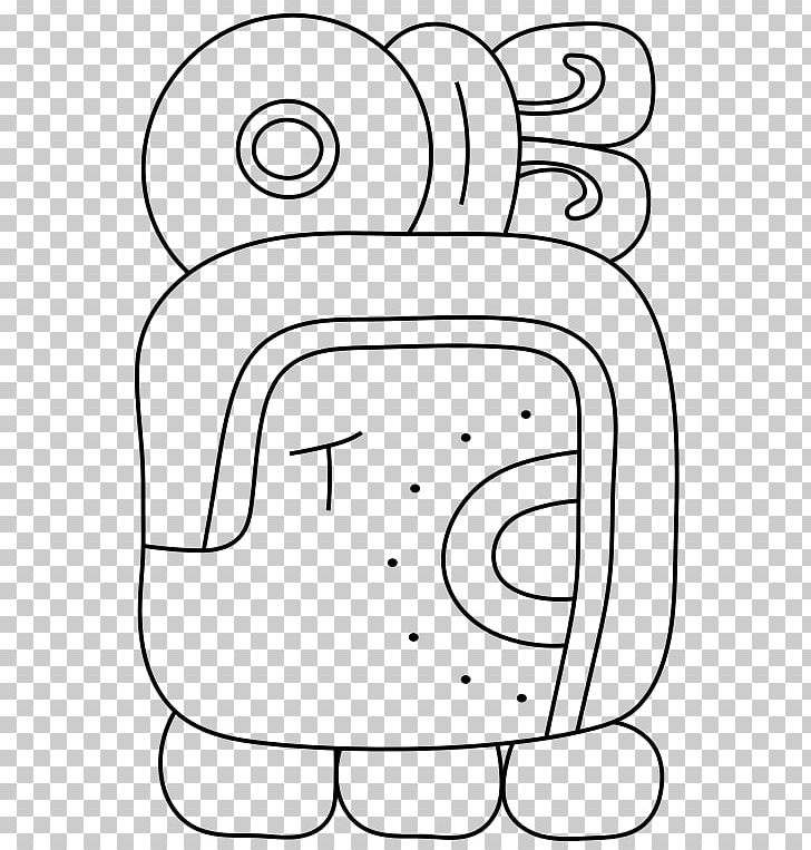 Maya Civilization History Mandailing Natal Regency Mandailing People Line Art PNG, Clipart, Angle, Art, Black, Black And White, Circle Free PNG Download