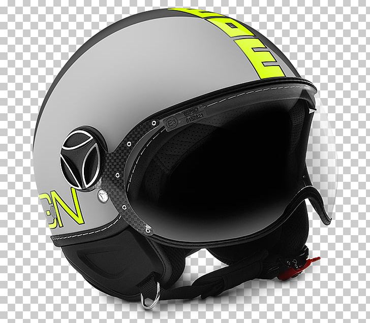Motorcycle Helmets Momo Yellow PNG, Clipart, Bicycle Clothing, Bicycle Helmet, Black, Blue, Grey Free PNG Download
