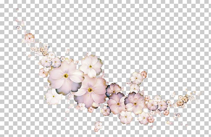 Mount Arafat Hajj Day Of Arafat Dua Dhu Al-Hijjah PNG, Clipart, Blossom, Body Jewelry, Cherry Blossom, Day Of Arafat, Dhu Alhijjah Free PNG Download